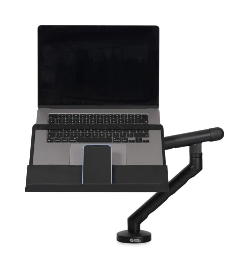 Support BE Universal Laptop
