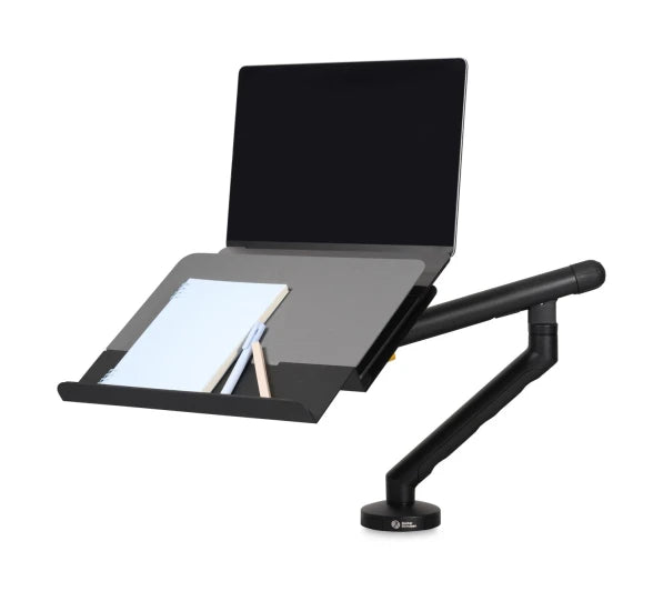 Support BE Universal Laptop