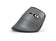 Souris Ergonomique FastForward Pro 3