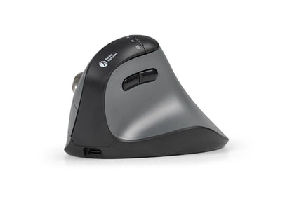 Souris Ergonomique FastForward Pro 3