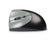Souris ergonomique verticale Handshake 3