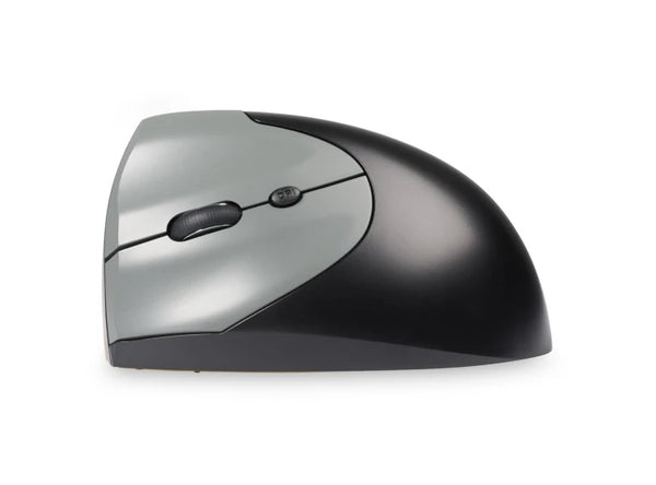 Souris ergonomique verticale Handshake 3