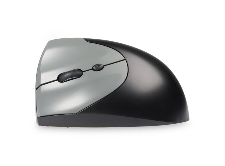 Souris ergonomique verticale Handshake 3
