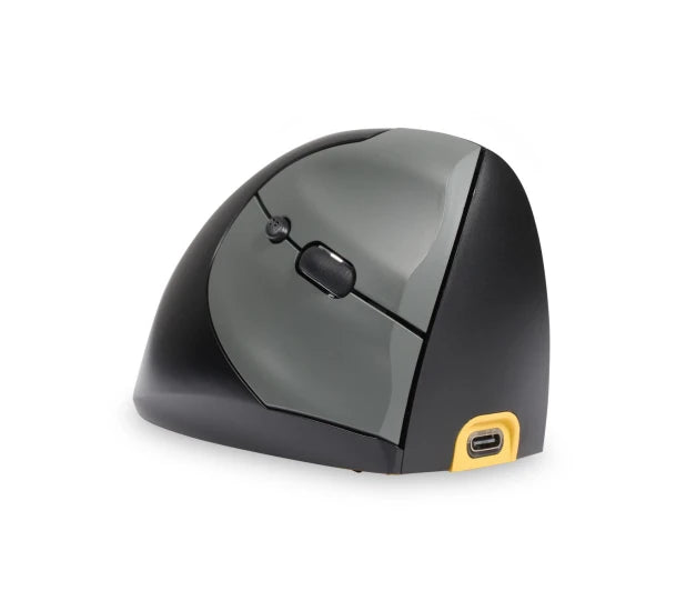 SOURIS HANDSHAKE 3 DROITIER