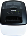 Imprimante etiquettes brother ql-700