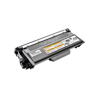 Cartouche toner TN-3390 - Rendement élevé 12000 pages