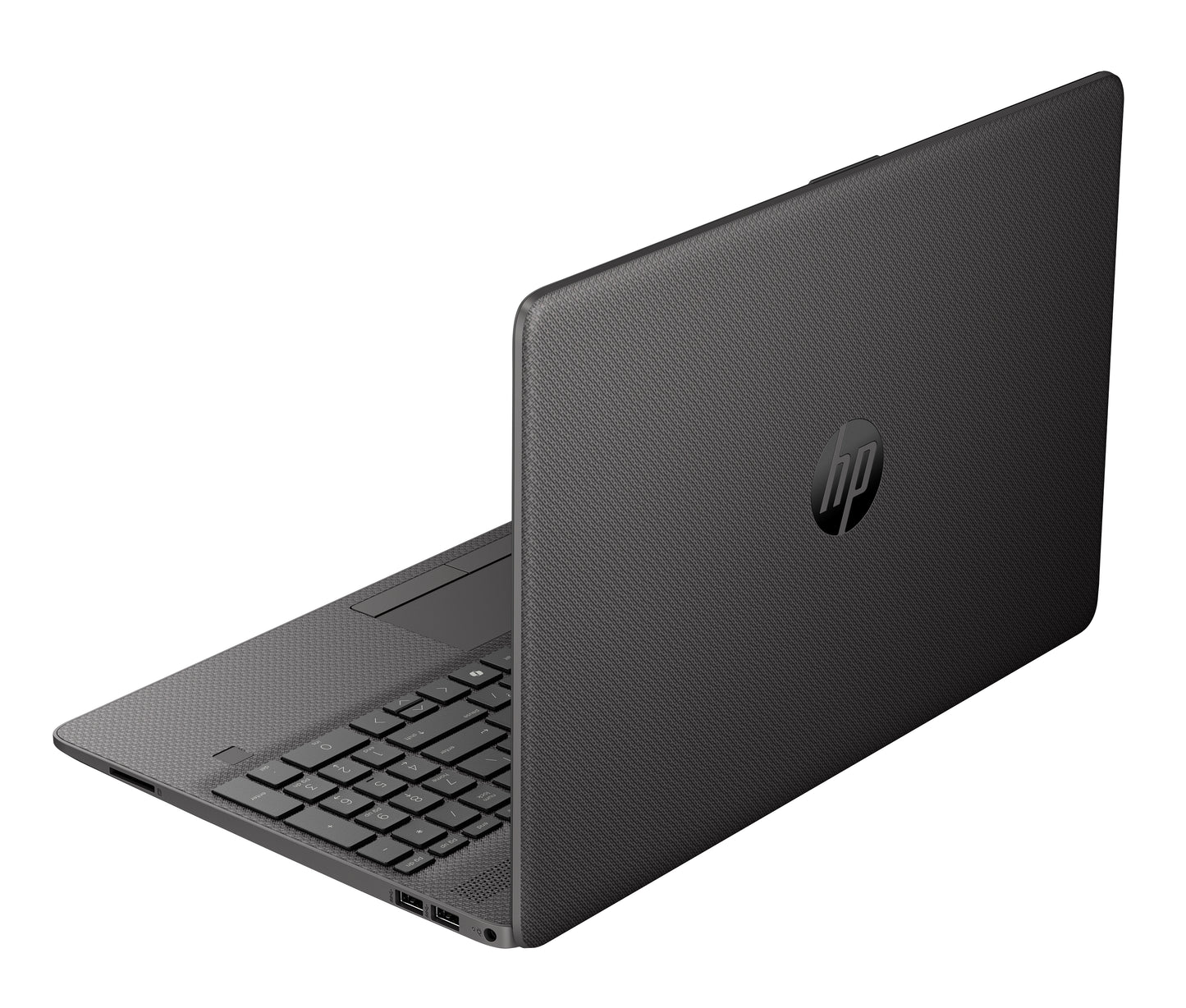 Ordinateur portable ProBook 250 G9 - Performance et Mobilité