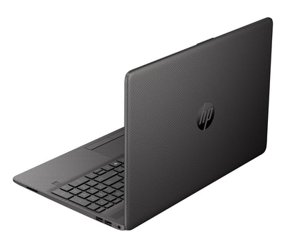 Ordinateur portable ProBook 250 G9 - Performance et Mobilité