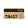 Toner Brother TN627Y Jaune 10000 pages