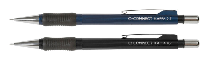 Portemine rechargeable 0,7 mm - écriture précise