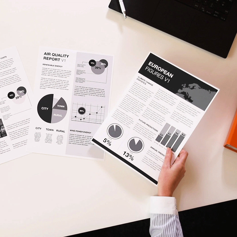 Pack toner noir tn2320 - double capacité