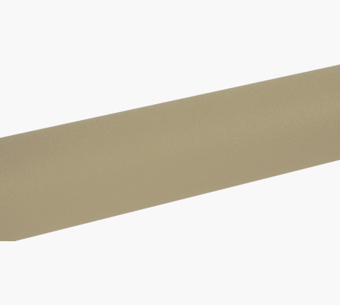Nappe spunbound 120cm rl10m ficelle