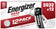 Energizer Std Lithium Cr2032P/12