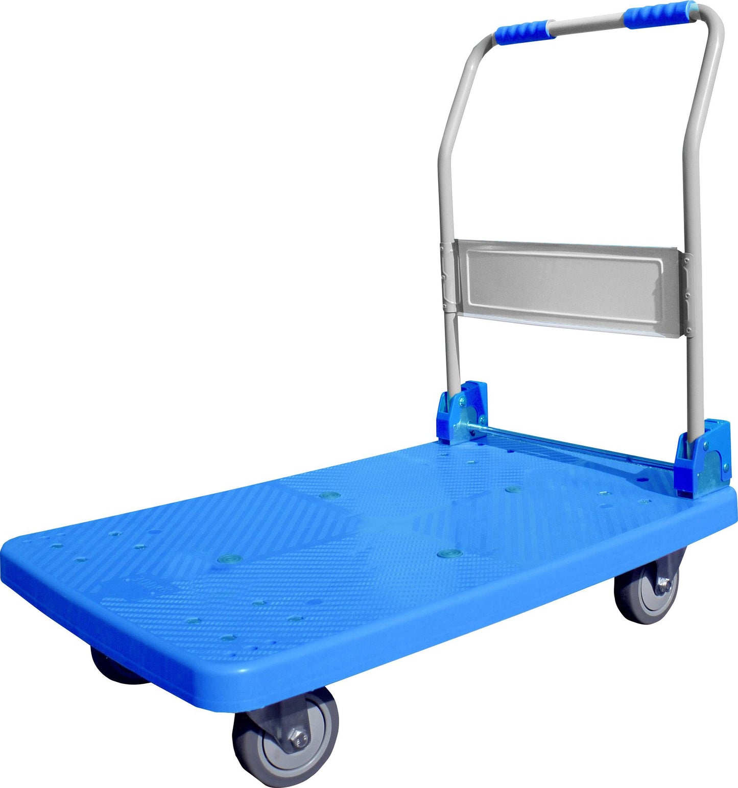 Chariot polypro 72x49x82 150kg