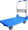 Chariot polypro 72x49x82 150kg
