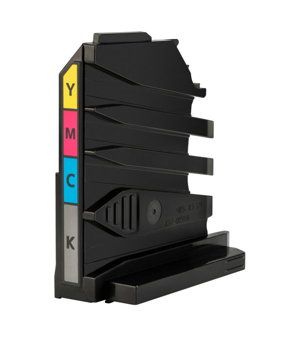 Collecteur de toner HP mfp178 - haute capacité 7000 pages