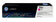 Cartouche toner HP 126a - magenta, 1000 pages