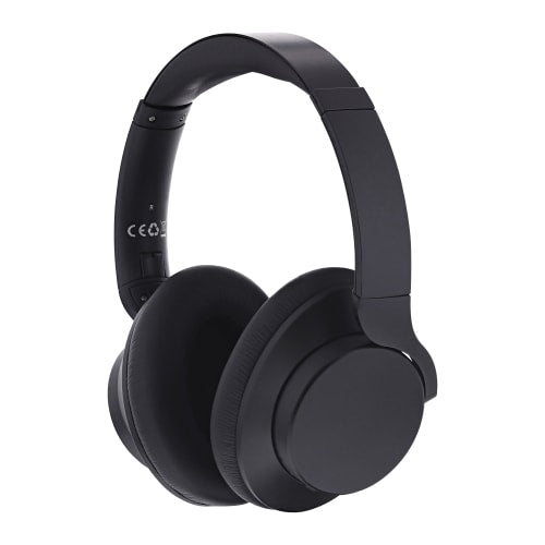 Micro casque tnb bt anc - réduction de bruit active