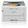 Imprimante Brother laser hl-l8240cdw - haute performance