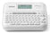 Titreuse Brother pt-d410vp