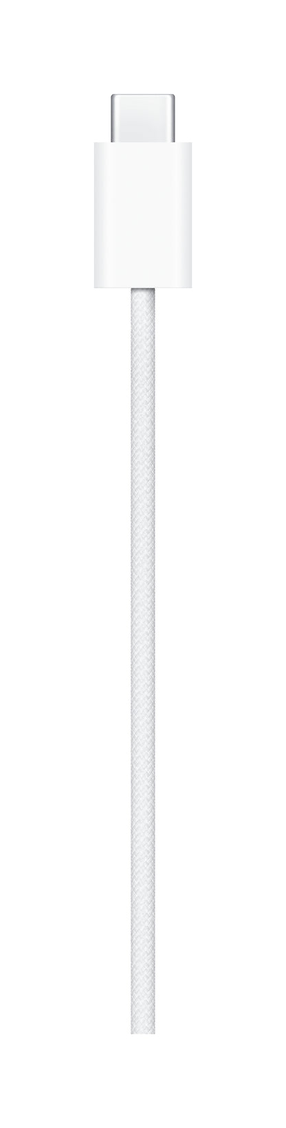 Tapis de Charge MagSafe 25W - Recharge Rapide et Efficace