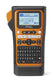 Titreuse brother pt-e310btvp