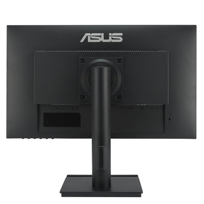 Écran HDMI 23.8" Full HD - IPS, 1ms, 100Hz