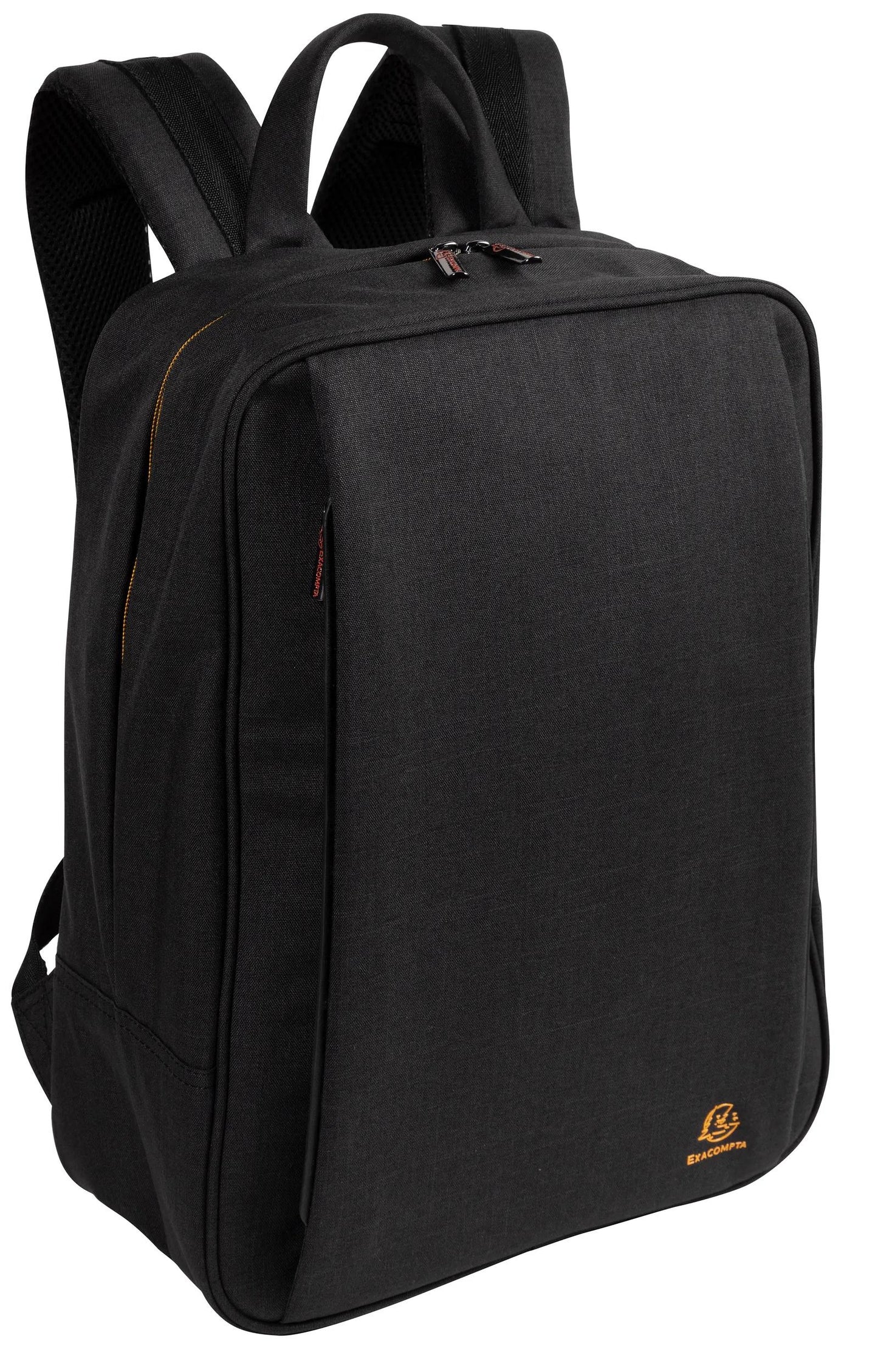 Sac à dos ordinateur 14"  - léger