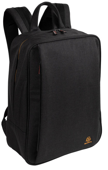 Sac à dos ordinateur 14"  - léger