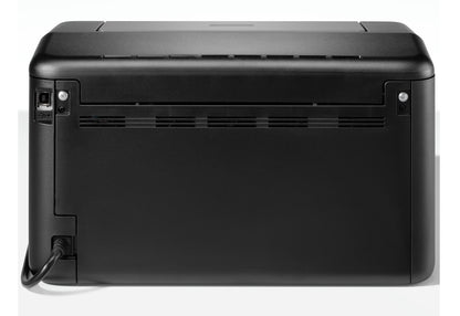 Imprimante Brother laser l1242w - compacte et connectée