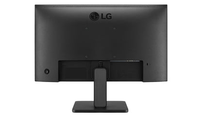 Écran led 22" hdmi/vga - full hd et antireflet