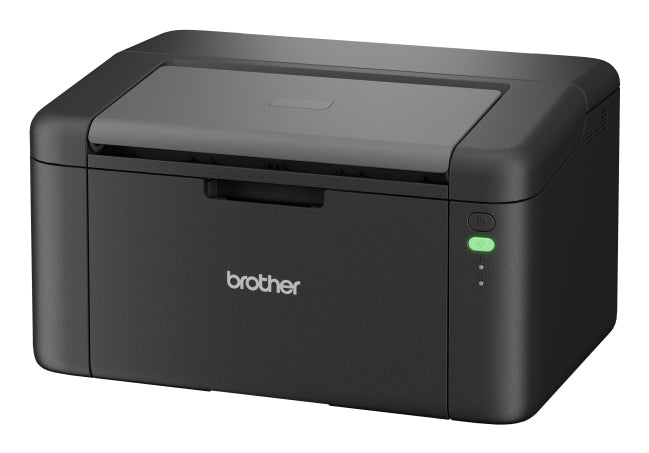 Imprimante laser brother hl-l1240w - compacte et rapide