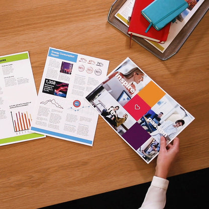 Cartouche toner Brother magenta tn-421m - 1800 pages
