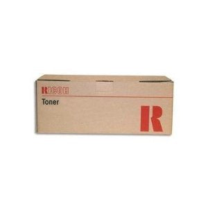 Toner Ricoh sp c352dn -noir  rendement 7000 pages