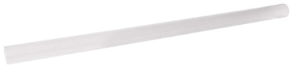 Nappe de table en rouleau - 1.20x20m -blanc