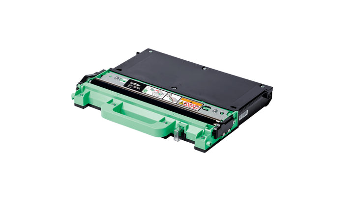 Bac de récupération Brother wt-300cl - 50 000 pages