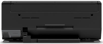 Scanner Epson es-c320w - numérisation recto verso rapide