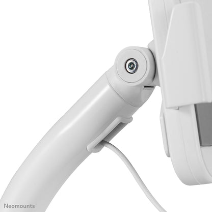 Support tablette au sol 7.9-11" - Rotatif et verrouillable