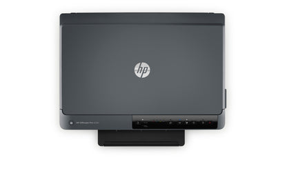 Imprimante HP Officejet Pro 6230 - Recto Verso Auto
