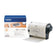 Rub.brother ql 102x21mm r/600