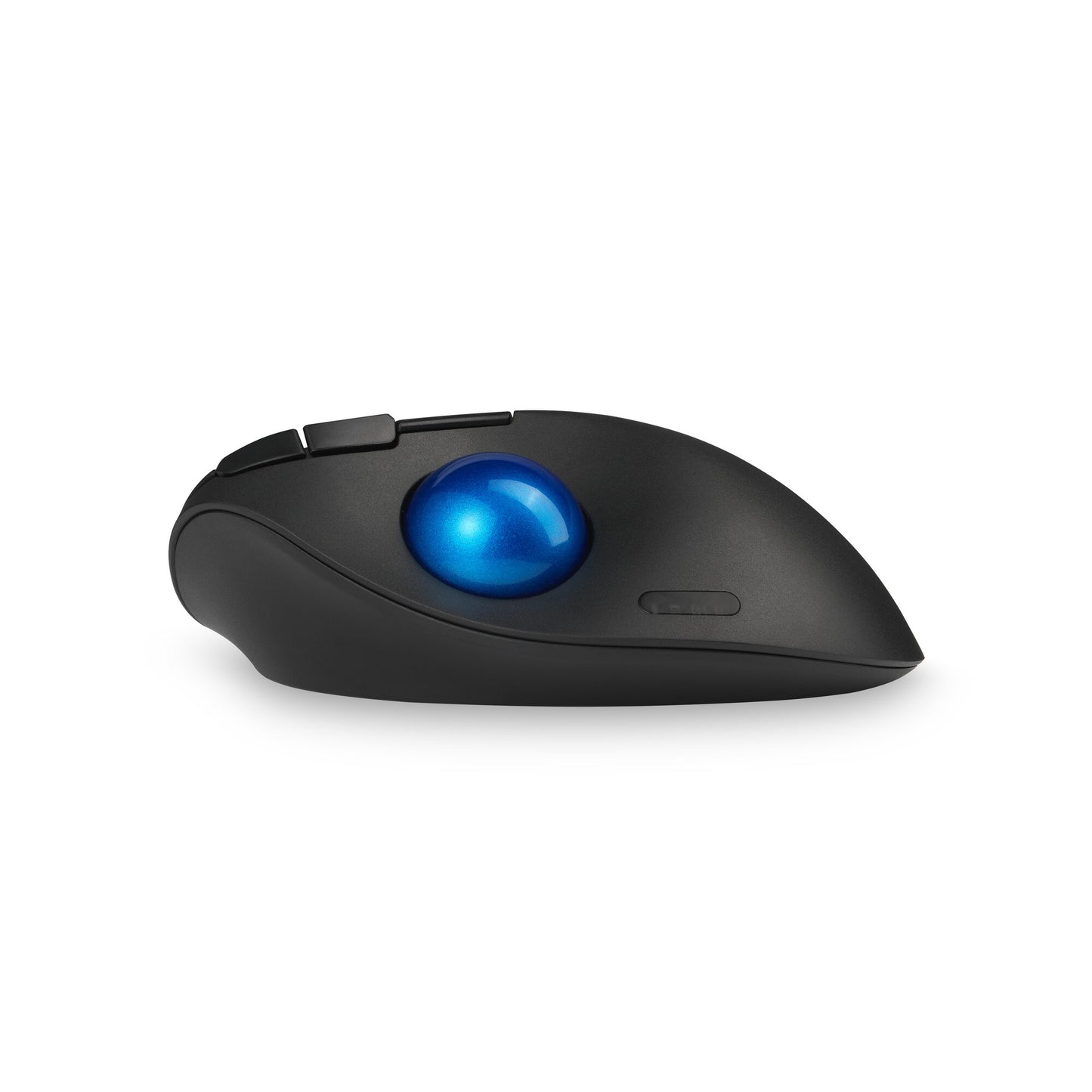 Trackball ergo tb450 - ergonomie et durabilité