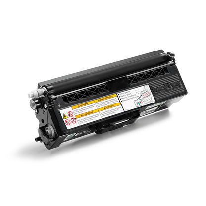 Toner Brother TN-321BK Noir