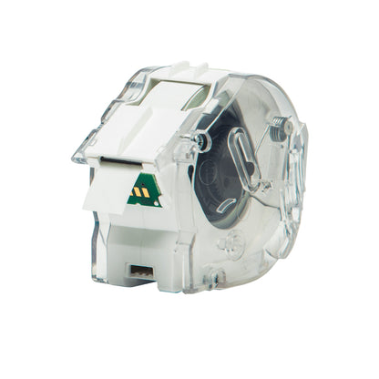 Ruban brother cz1002 12mm/5m
