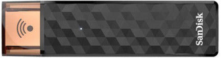 CLE USB WIRELESS 32GO SANDISK