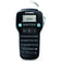 Titreuse dymo labelmanager- LM160