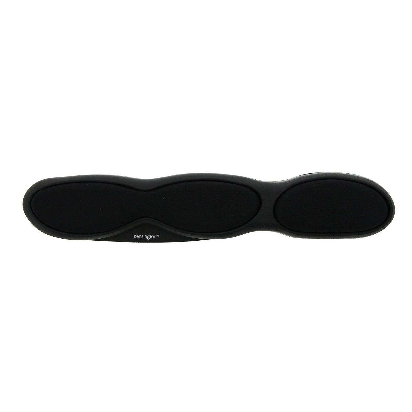 Repose-poignets ergonomique pour clavier - confort optimal