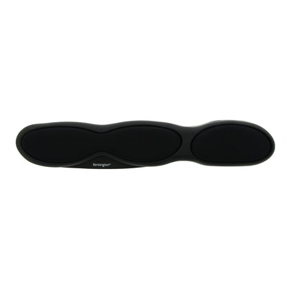 Repose-poignets ergonomique pour clavier - confort optimal