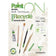 Bloc de papier dessin recyclé A5 - 250g, 30 feuilles