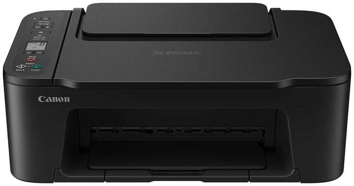 Imprimante Canon TS3750i - Multifonction couleur