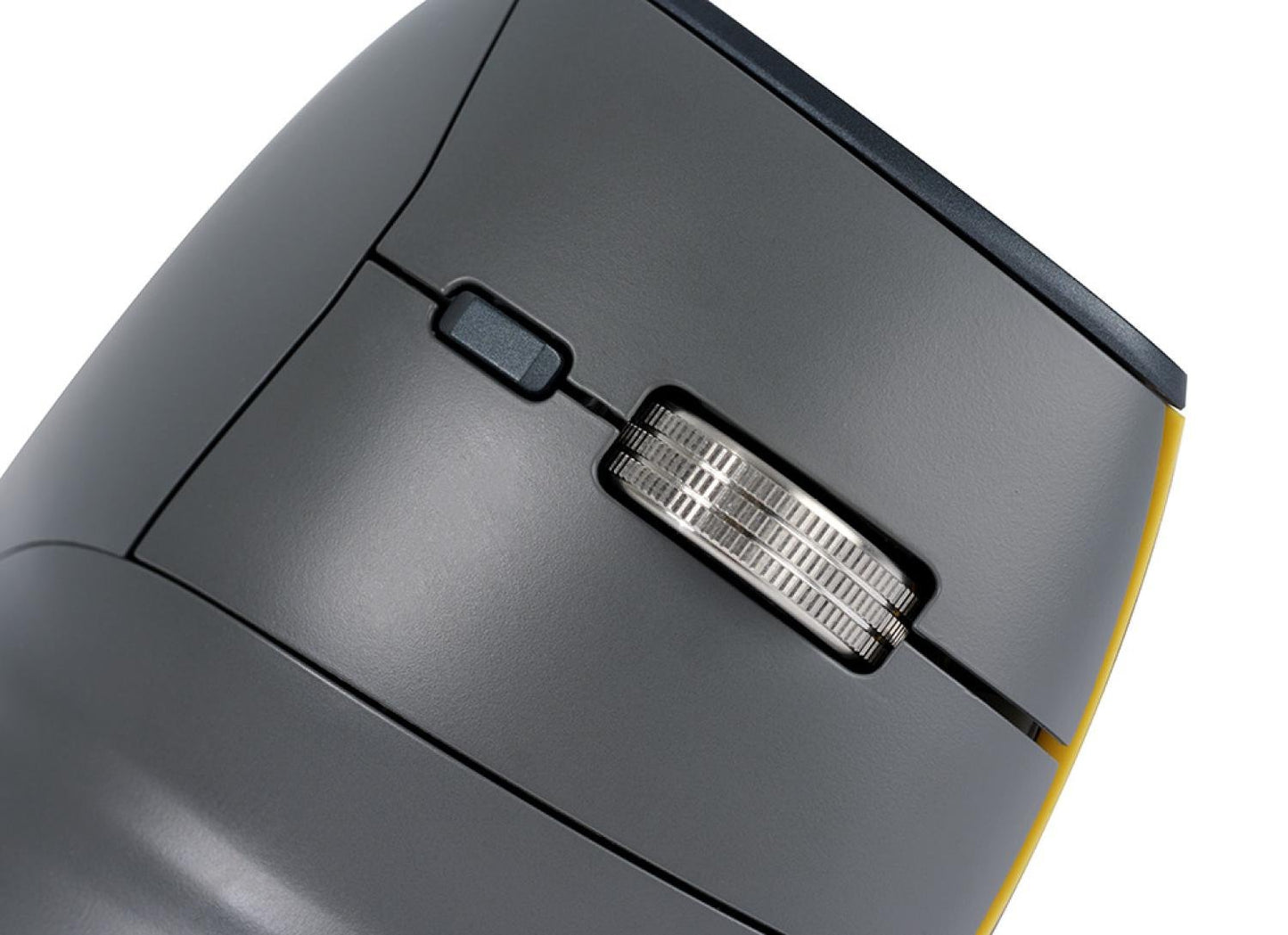 SOURIS FASTFORWARD 3-MODE